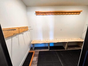 Interior - Pet Friendly | Pool & Hot Tub | Close to Downtown (Whitefish)