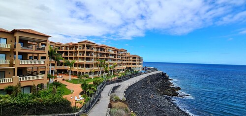 Best4you Nautical Suits