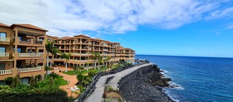 Best4you Nautical Suits