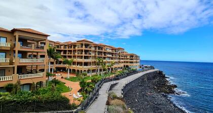 Best4you Nautical Suits