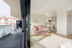 Fernseher
