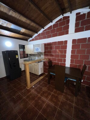 Photo non classée, 4 sur 12, bouton