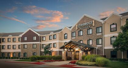 1 Bedroom | Free Wi-Fi + Complimentary Breakfast