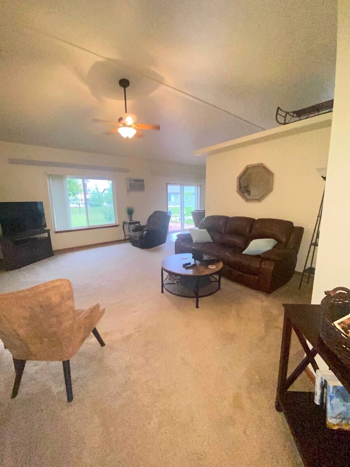 オーナーのプロフィール画像