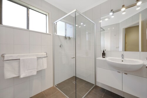 Hamilton Townhouse