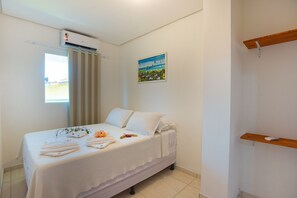 3 عدّة غرف نوم