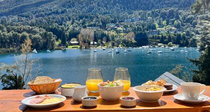 El Muelle by DOT Boutique