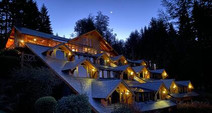 El Muelle by DOT Boutique