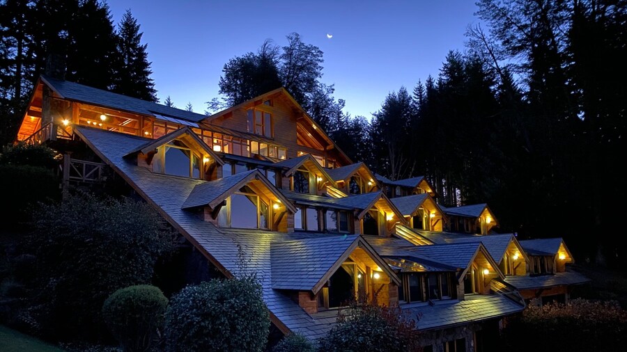 El Muelle by DOT Boutique