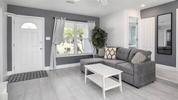 Smart-TV, Computerbildschirme