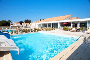 Innenpool