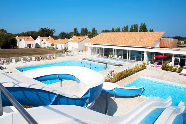 Innenpool