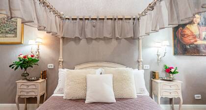 Andry House Casa Vacanze