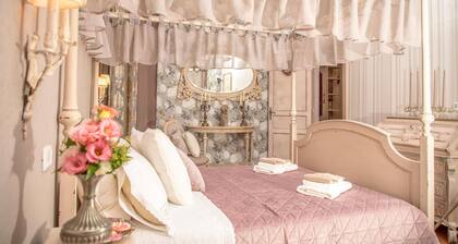 Andry House Casa Vacanze