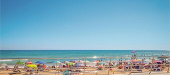 Meravigliosa casa a El Chaparral con.