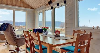 Pet friendly home in Roan