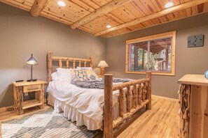 4 camere, ferro/asse da stiro, Wi-Fi gratuito, lenzuola