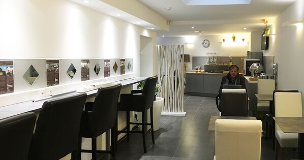 Dining - Escapade Historique à Strasbourg | 2 Mns du Tram! (Strasbourg)