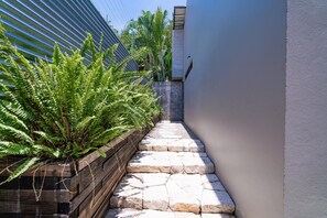 Villa, varias camas (2098 - Casa Mia) | Áreas de la propiedad