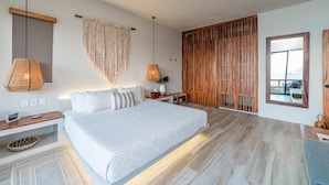 Unclassified image, 5 of 33, button - 3001 - Amanecer C3 (Santa María Huatulco)