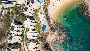 Unclassified image, 2 of 33, button - 3001 - Amanecer C3 (Santa María Huatulco)