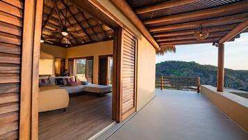 Villa, varias camas (2030 - Villa Luna) | Áreas de la propiedad