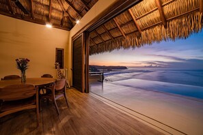 Vila, várias camas (2030 - Villa Luna) | Área da propriedade