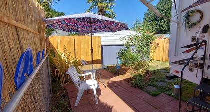 Blueberry Dreamer - Comfy Clean Sweet Retreat WiFi