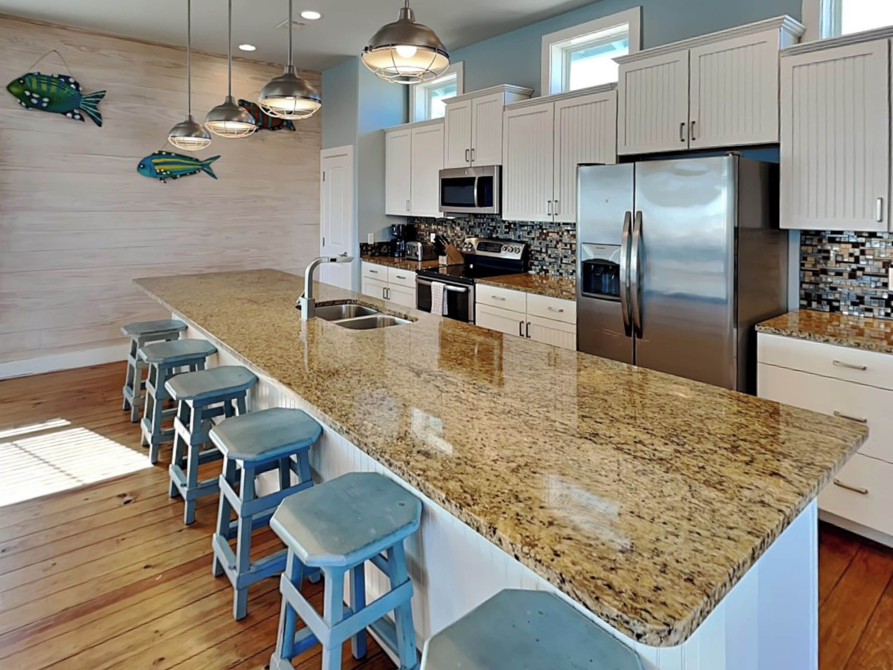 Servicio de la propiedad