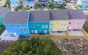 House (4 Bedrooms) | Property amenity
