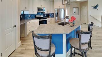 House (4 Bedrooms) | Property amenity