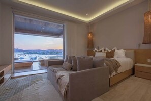 4 chambres, fer et planche à repasser, Wi-Fi, draps fournis