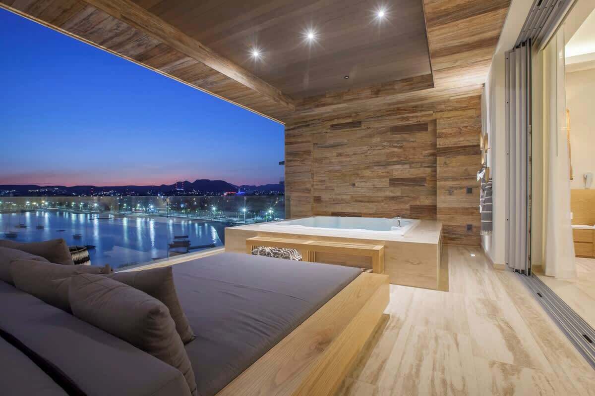 Wellness