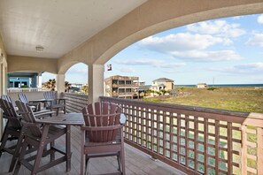 House (5 Bedrooms) | Property amenity