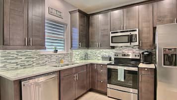 Équipement de l’hébergement