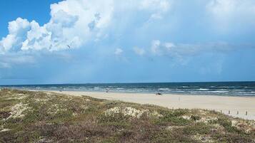 Équipement de l’hébergement