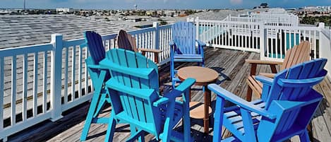 House (4 Bedrooms) | Property amenity