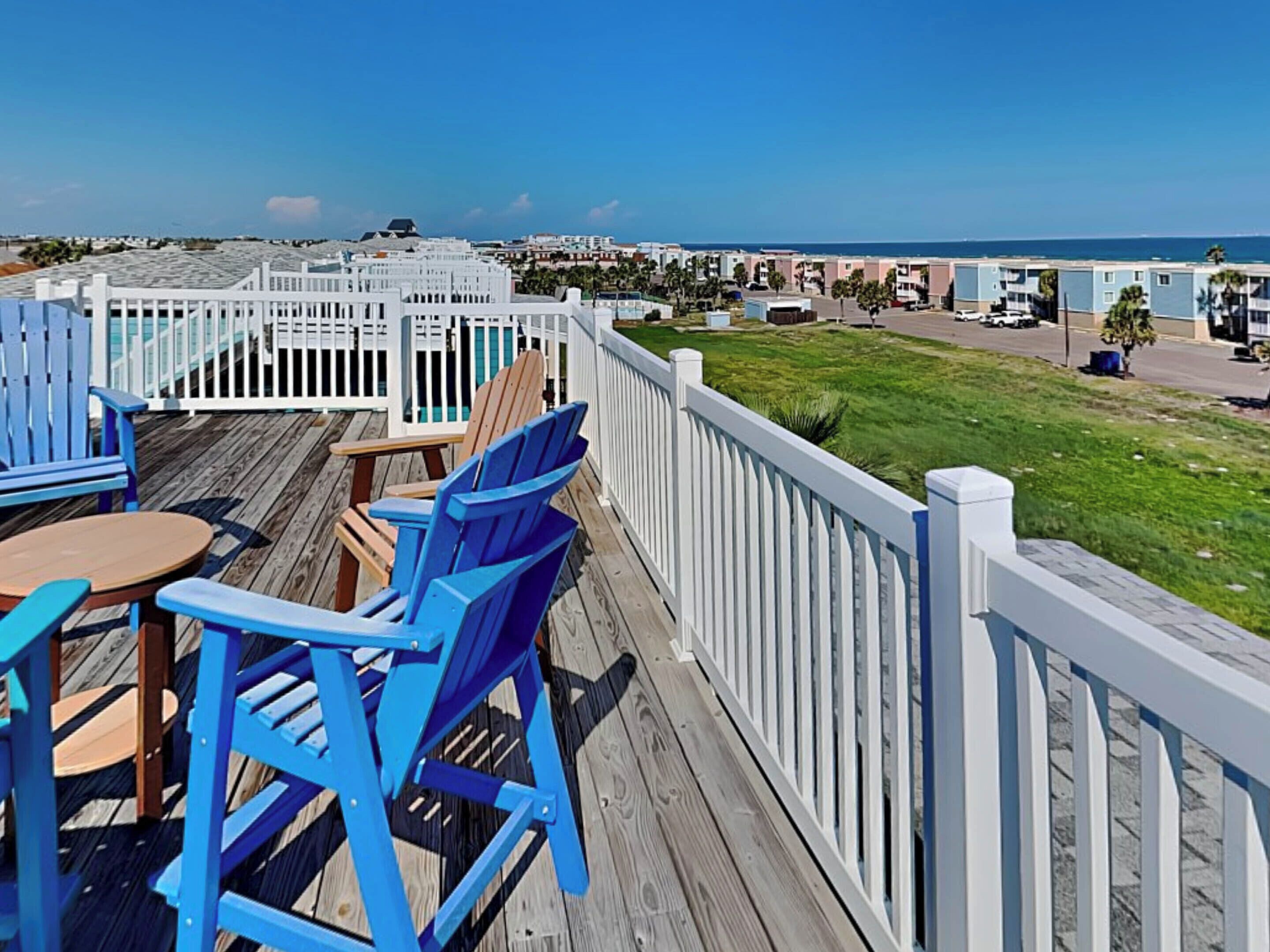 House (4 Bedrooms) | Property amenity