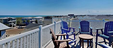 Hus (4 Bedrooms) | Fasade