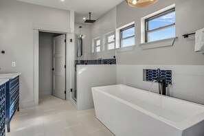 Maison (6 Bedrooms) | Équipement de l’hébergement