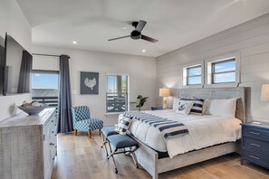 House (6 Bedrooms) | Property amenity