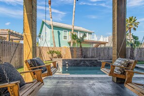 House (6 Bedrooms) | Property amenity