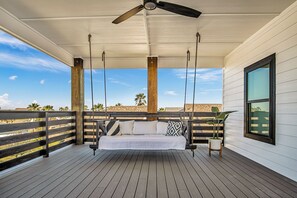 House (6 Bedrooms) | Property amenity