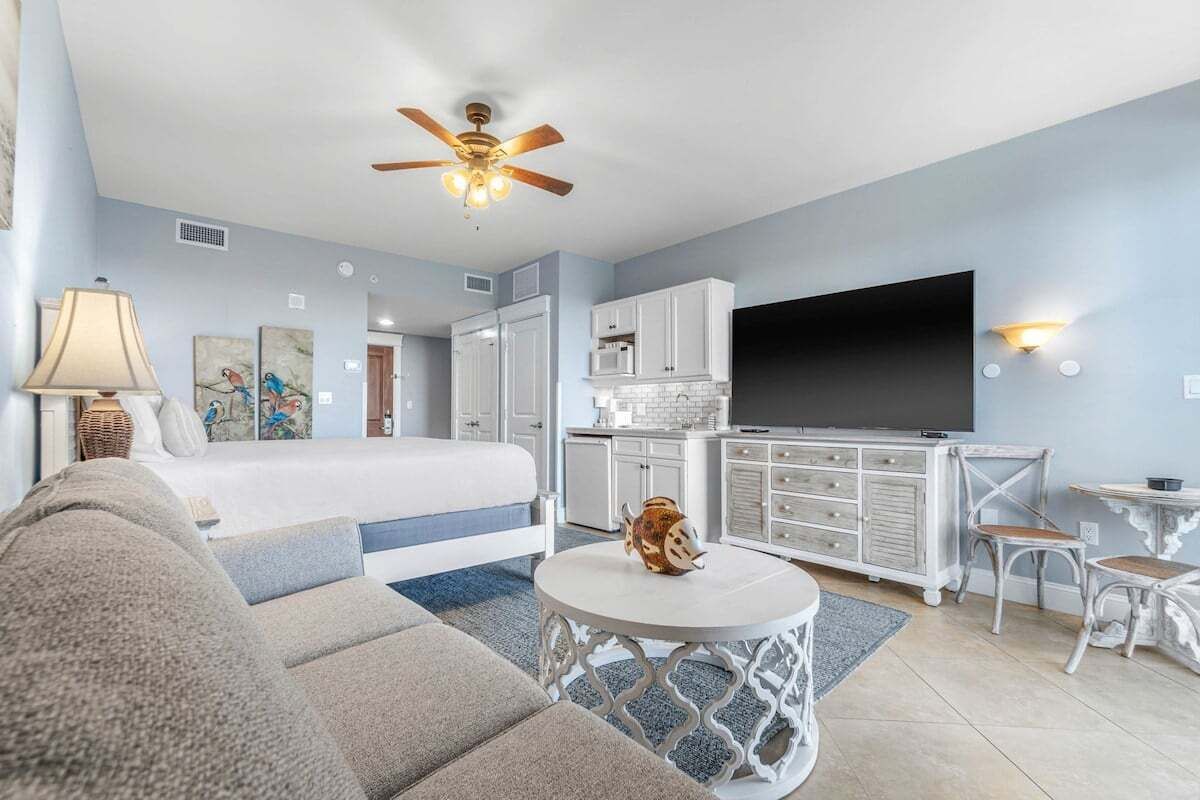 Wi-fi (inkludert), sengetøy og rullestolvennlig