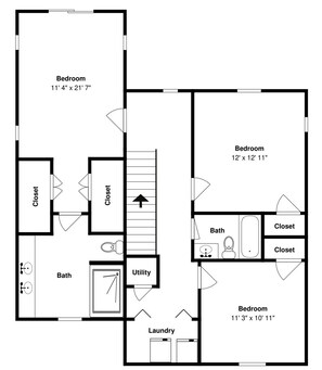 Servicio de la propiedad