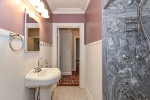 Maison Signature | Extérieur