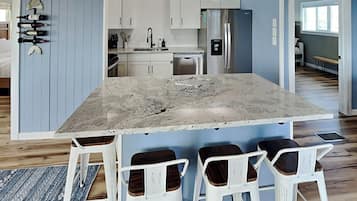 Casa (3 Bedrooms) | Comodidades da propriedade