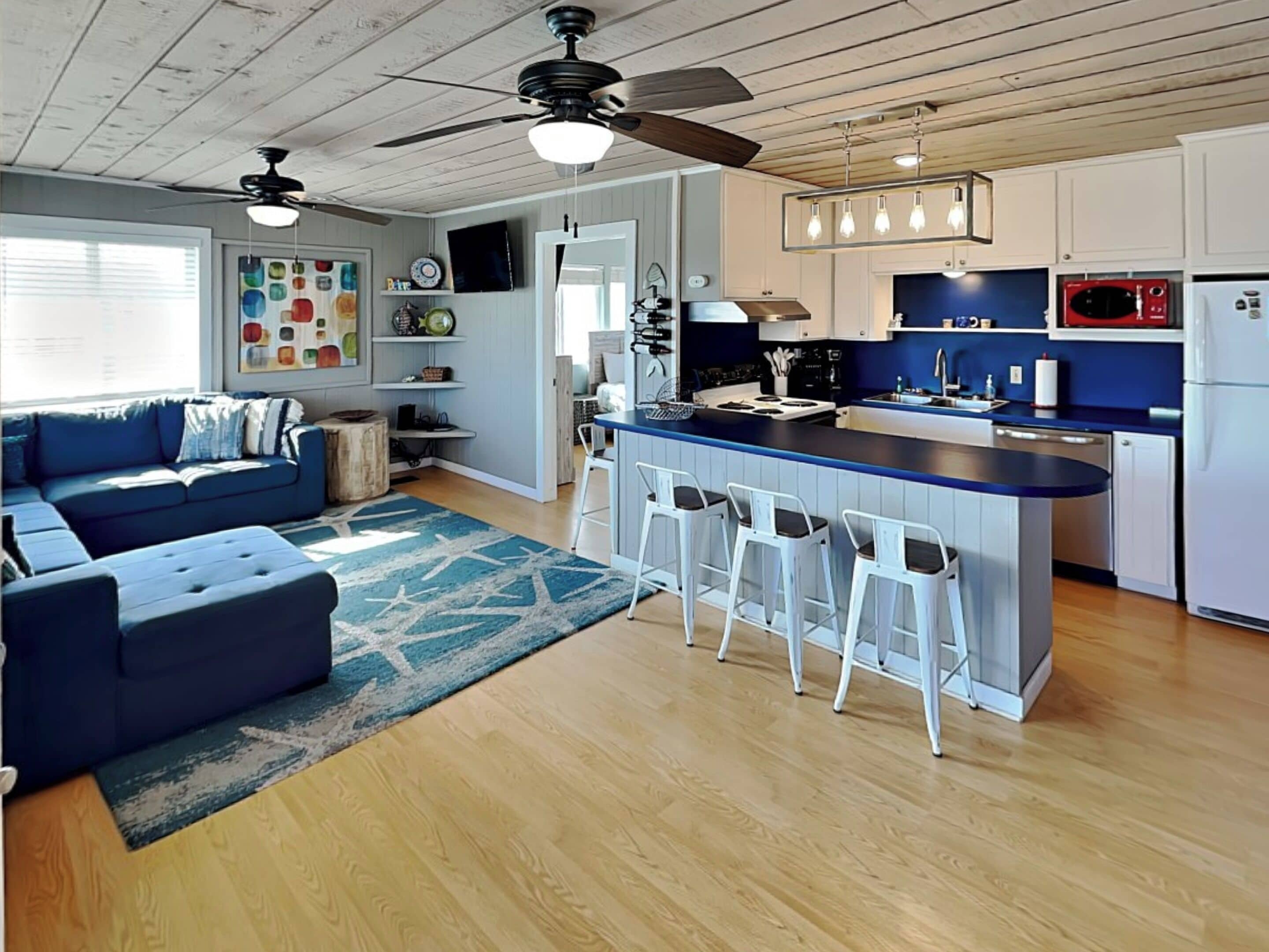 House (3 Bedrooms) | Property amenity