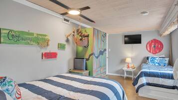 House (3 Bedrooms) | Property amenity