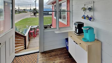House (3 Bedrooms) | Property amenity